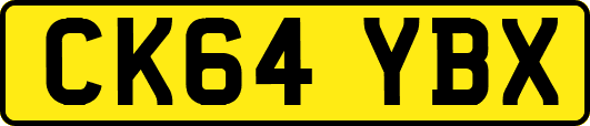 CK64YBX