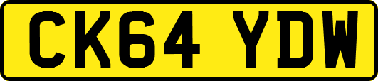 CK64YDW