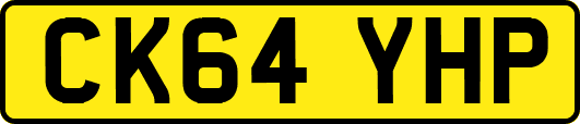 CK64YHP