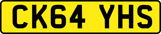 CK64YHS