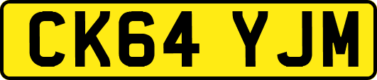 CK64YJM