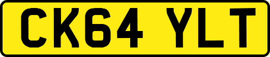 CK64YLT