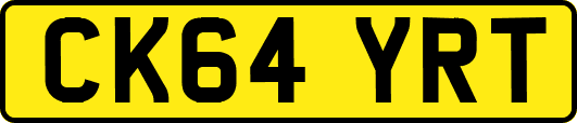 CK64YRT