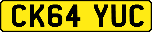 CK64YUC