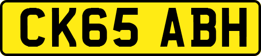 CK65ABH