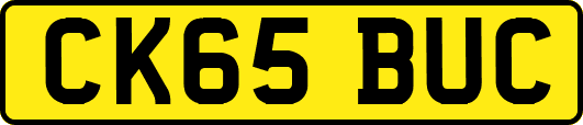 CK65BUC