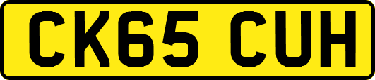 CK65CUH