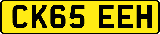CK65EEH
