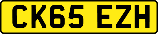CK65EZH