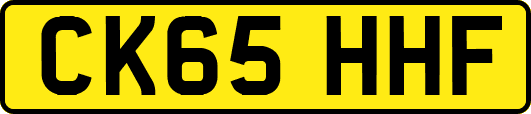 CK65HHF