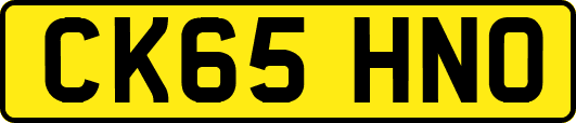 CK65HNO