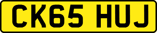 CK65HUJ