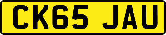 CK65JAU