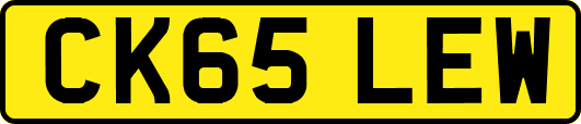 CK65LEW