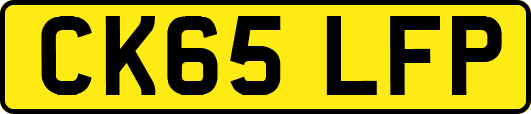 CK65LFP