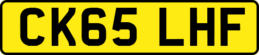 CK65LHF