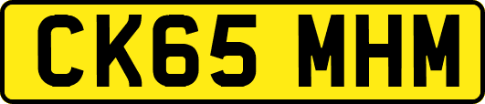CK65MHM