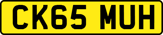 CK65MUH