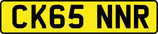 CK65NNR