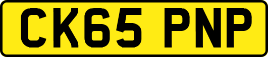 CK65PNP
