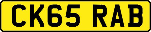 CK65RAB