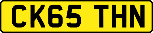 CK65THN