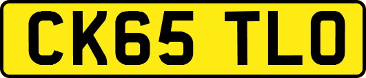 CK65TLO