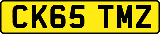 CK65TMZ