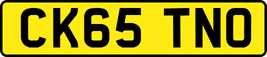 CK65TNO