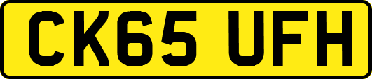 CK65UFH