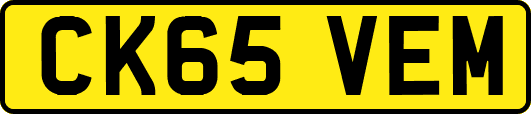 CK65VEM