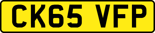CK65VFP