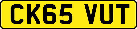 CK65VUT