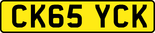 CK65YCK