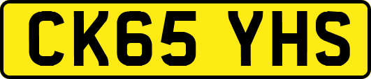 CK65YHS