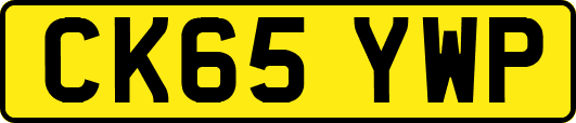 CK65YWP