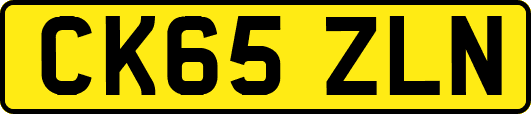 CK65ZLN