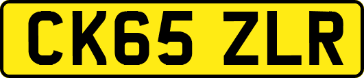 CK65ZLR