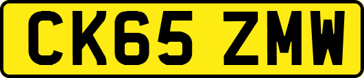 CK65ZMW