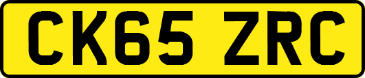 CK65ZRC