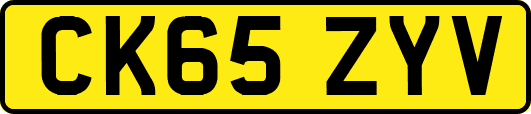 CK65ZYV