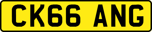 CK66ANG