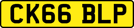CK66BLP