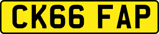CK66FAP