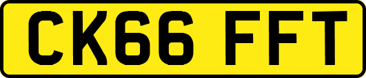 CK66FFT