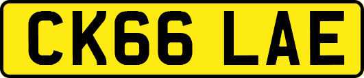 CK66LAE