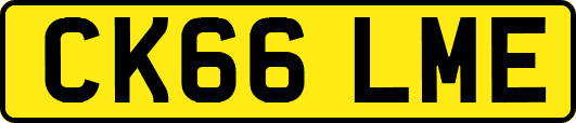 CK66LME