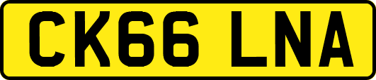 CK66LNA