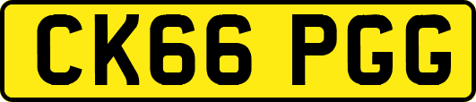 CK66PGG