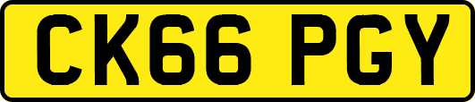 CK66PGY